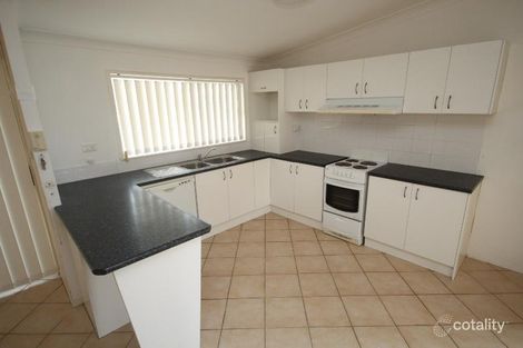 Property photo of 29 Wallis Street Tuncurry NSW 2428