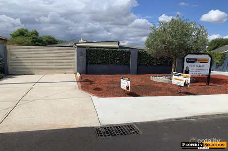 Property photo of 6 Napier Road Morley WA 6062