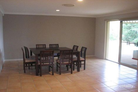 Property photo of 19 Kite Circuit Arundel QLD 4214