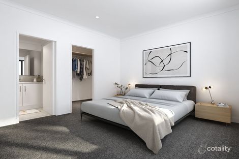 Property photo of 3/12 Humber Road Croydon North VIC 3136