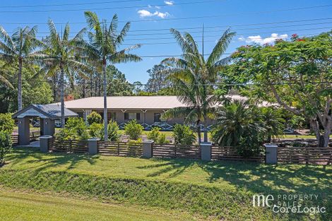 Property photo of 8 Mountain View Court Samford Valley QLD 4520