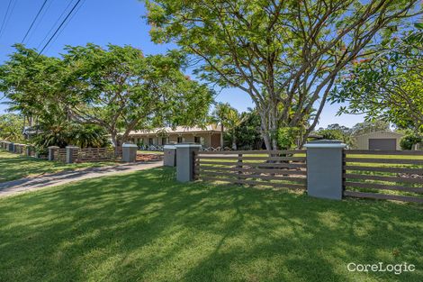 Property photo of 8 Mountain View Court Samford Valley QLD 4520