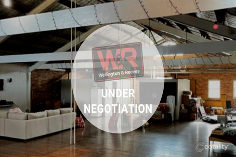 280 York St, Albany, WA 6330