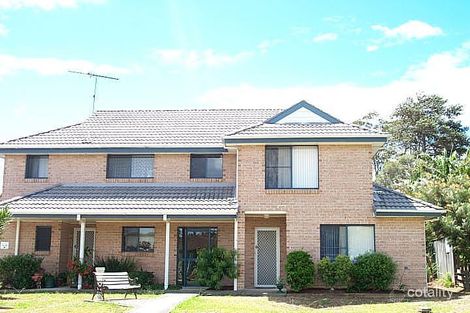 15-17 Turon Pde, Woolgoolga, NSW 2456