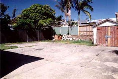 Property photo of 19 Lennox Street Banksia NSW 2216