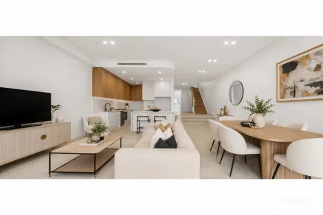 36 ARCADIA ST, MERRYLANDS WEST, NSW 2160