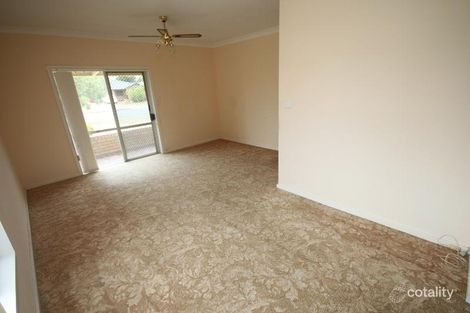 Property photo of 29 Wallis Street Tuncurry NSW 2428