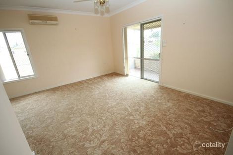 Property photo of 29 Wallis Street Tuncurry NSW 2428