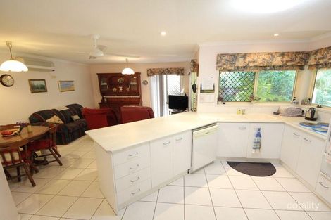 Property photo of 5 Mossman Court Murrumba Downs QLD 4503