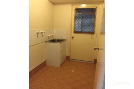 Property photo of 54 Shannon Road Mandurah WA 6210