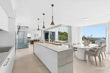 Property photo of 23 Caroline Crescent Buderim QLD 4556