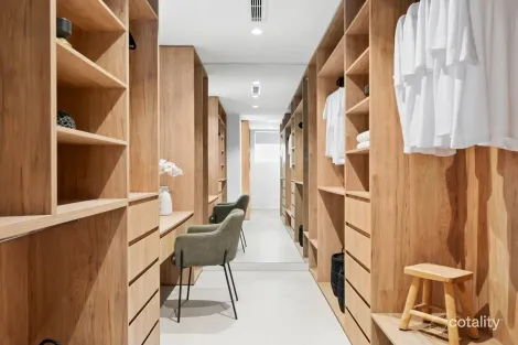 Property photo of 23 Caroline Crescent Buderim QLD 4556