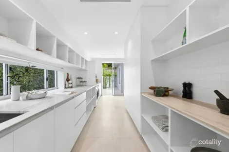 Property photo of 23 Caroline Crescent Buderim QLD 4556