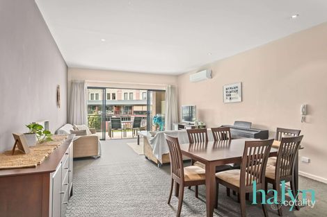 17/1 Roydhouse St, Subiaco, WA 6008