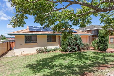 356 North St, Wilsonton, QLD 4350