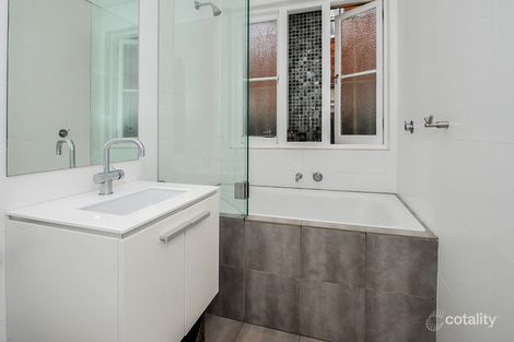 Property photo of 2/13 Palmerston Avenue Bronte NSW 2024