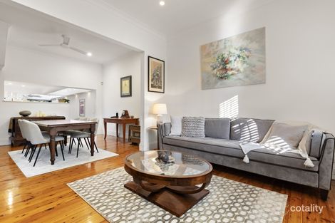 Property photo of 55 Brighton Street Petersham NSW 2049