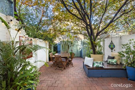 Property photo of 55 Brighton Street Petersham NSW 2049