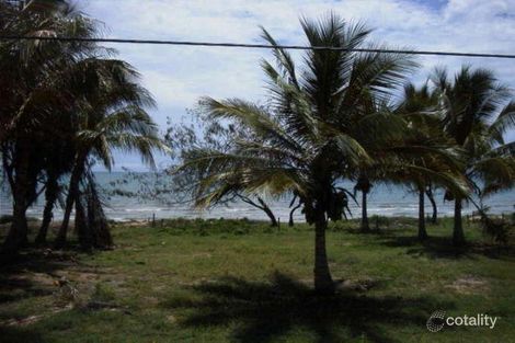 Property photo of 25 Cay Street Saunders Beach QLD 4818