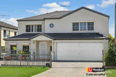 185 Memorial Ave, Liverpool, NSW 2170
