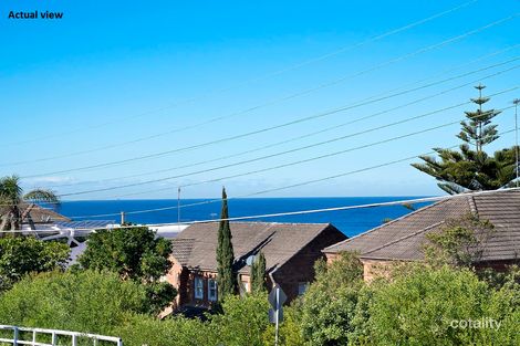 Property photo of 1/118-120 Hewlett Street Bronte NSW 2024