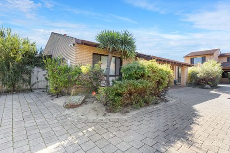 1/22 Central Ave, Maylands, WA 6051