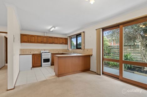 Property photo of 1/311-317 Cranbourne Road Frankston VIC 3199