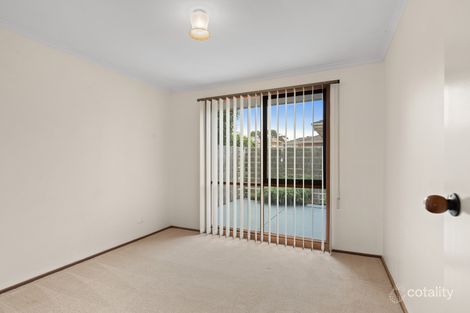 Property photo of 1/311-317 Cranbourne Road Frankston VIC 3199