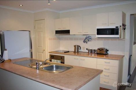 Property photo of 14 Quando Close Yamanto QLD 4305