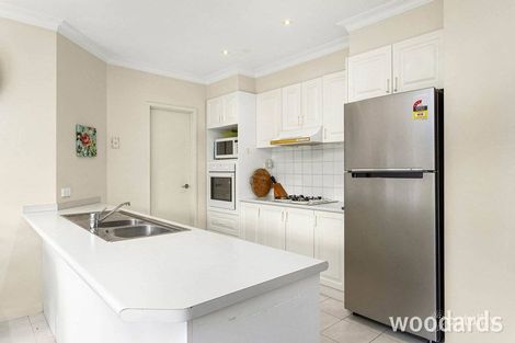 Property photo of 1/10 Stringybark Close Forest Hill VIC 3131
