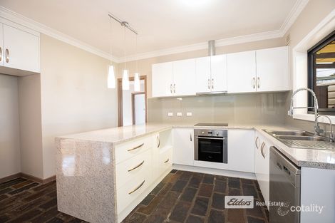 Property photo of 6 Honeysuckle Road Naracoorte SA 5271