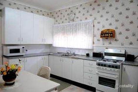 22 Morotai Rd, Revesby Heights, NSW 2212