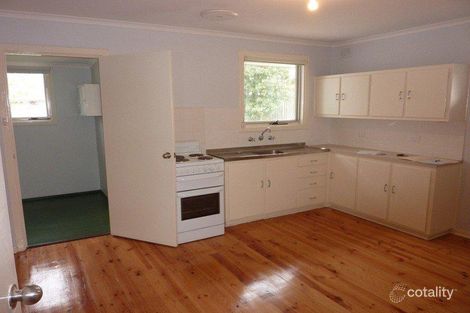 Property photo of 17 Gosford Street Gawler West SA 5118