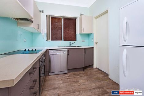 Property photo of 8/32 French Street Kogarah NSW 2217