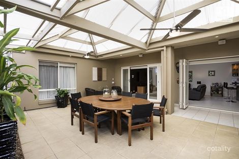 16 Kopcheff Ave, Fulham Gardens, SA 5024