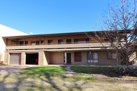 Property photo of 1 Phillip Street Bonnie Doon VIC 3720