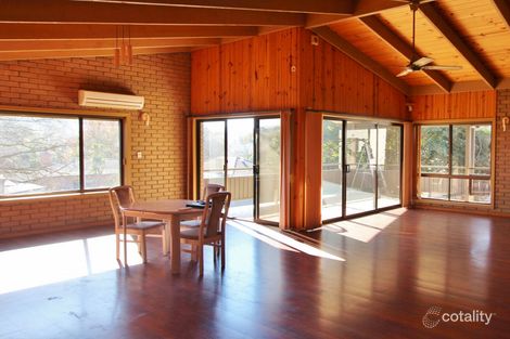 Property photo of 1 Phillip Street Bonnie Doon VIC 3720