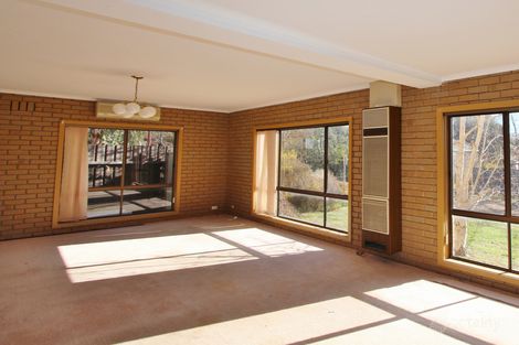 Property photo of 1 Phillip Street Bonnie Doon VIC 3720