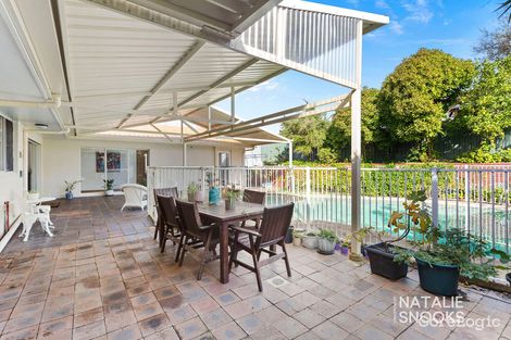 Property photo of 179 Hale Road Wembley Downs WA 6019