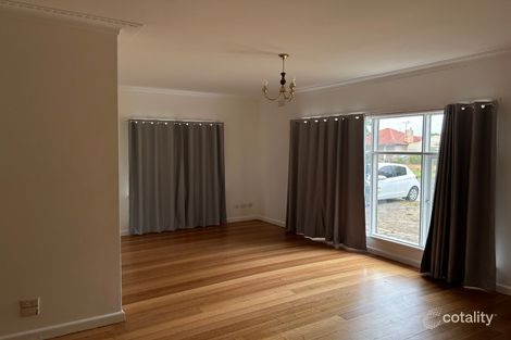 Property photo of 137 Alfrieda Street St Albans VIC 3021