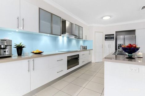 Property photo of 185 Braidwood Drive Prestons NSW 2170
