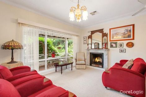 Property photo of 2 Susan Place Eastwood NSW 2122