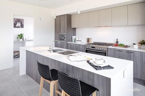 Property photo of 4 Gledswood Hills Drive Gledswood Hills NSW 2557