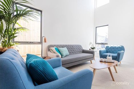 Property photo of 4 Gledswood Hills Drive Gledswood Hills NSW 2557