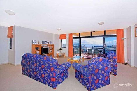 Property photo of 28/65 Ocean Parade The Entrance NSW 2261