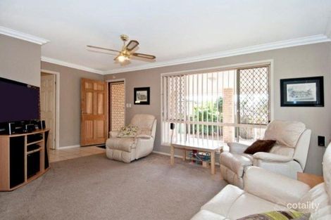 Property photo of 9 Viewbank Court Beenleigh QLD 4207