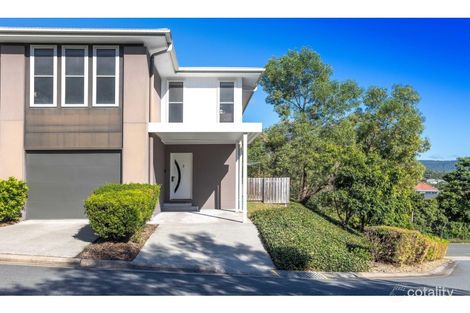 Property photo of 2/46 Clover Hill Drive Mudgeeraba QLD 4213