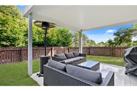 Property photo of 2/46 Clover Hill Drive Mudgeeraba QLD 4213