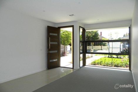 Property photo of 20A Barker Street Cheltenham VIC 3192