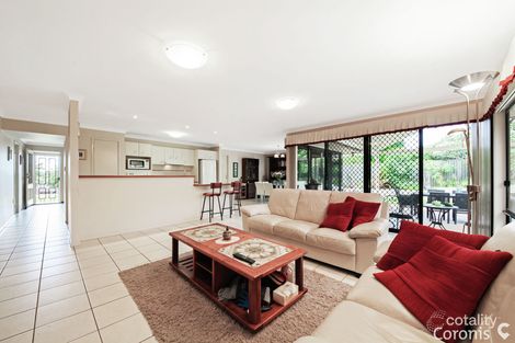 Property photo of 5 The Glade Underwood QLD 4119